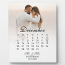 Search for wedding engagement plaques Couple