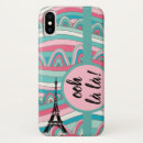 Search for ooh la la iphone cases Pink
