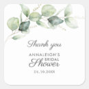 Search for eucalyptus stickers Watercolor