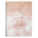 Search for aunts notebooks Pink