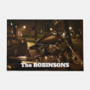 Search for motorcycle doormats Biker