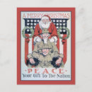 Search for world peace christmas cards Merry
