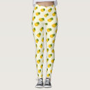 Search for lemon yellow leggings Colourful