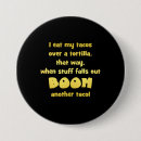 Search for clever badges Humour