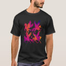 Search for pegasus tshirts Mythical