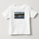 Search for excursion Boat