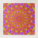 Search for kaleidoscope puzzles Hippie