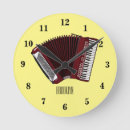 Search for chords art Instrument