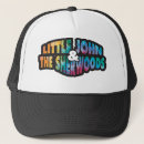 Search for merchbooth hats Band