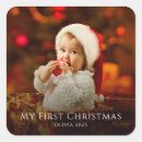Search for family first stickers Festive