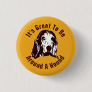 Search for dog adoption accessories Hound