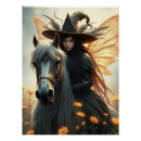 Search for fantasy fairy art Fairies