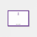 Search for hostess cards invites Simple