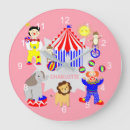 Search for lion nursery decor Circus