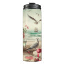 Search for beach day mugs Coastal