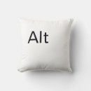 Search for alt Computer