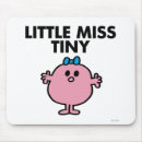 Search for petite mousepads Vintage