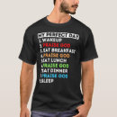 Search for praise dance tshirts Sing