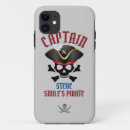 Search for funny pirate iphone cases Humour