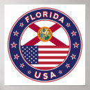 Search for fridge posters Miami