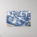 Search for cape verde art Outdoors