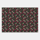 Search for hedgehog wrapping paper Pink