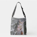 Search for anglers bags Trout