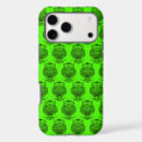 Search for green owl iphone cases Animal