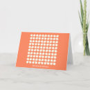 Search for monogrammed folded note cards Stylish