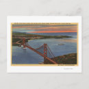 Search for bay area postcards Aerial