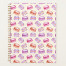 Search for greeting office supplies Happy