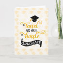 Search for college graduate congratulations cards Diploma