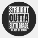 Search for caps and gowns stickers Diploma