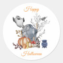 Search for ripped stickers Pumpkin