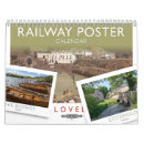 Search for devon posters Railway