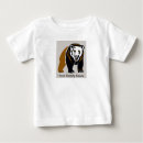 Search for bear baby shirts Baby boy
