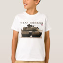Search for m1a1 tshirts Usa