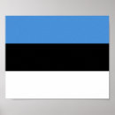 Search for estonia art Flag