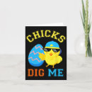 Search for vintage jesus easter cards Bible
