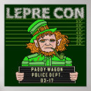 Search for mugshot posters Funny