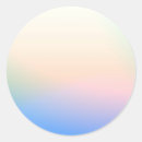 Search for red gradient stickers Colourful