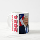 Search for america first mugs President