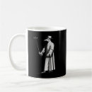 Search for plague doctor mugs Vintage