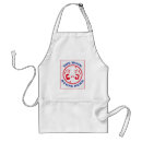 Search for bucks aprons Retro