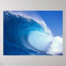 Search for big wave posters Summer