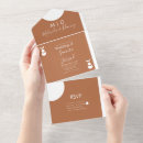 Search for symbols wedding invitations Moon