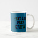 Search for test mugs Science