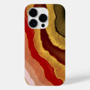 Search for gilding iphone cases Red