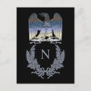 Search for napoleone postcards Eagle