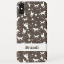 Search for western horse iphone cases Horses